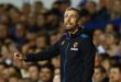 Wolverhampton Wanderers vs. Burnley Preview