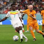 AFCON Predictions, Cape Verde vs. Mauritania, Senegal vs. Ivory Coast, Round of 16 Battles