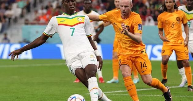 AFCON Predictions, Cape Verde vs. Mauritania, Senegal vs. Ivory Coast, Round of 16 Battles