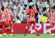 Almeria vs. Alaves match preview
