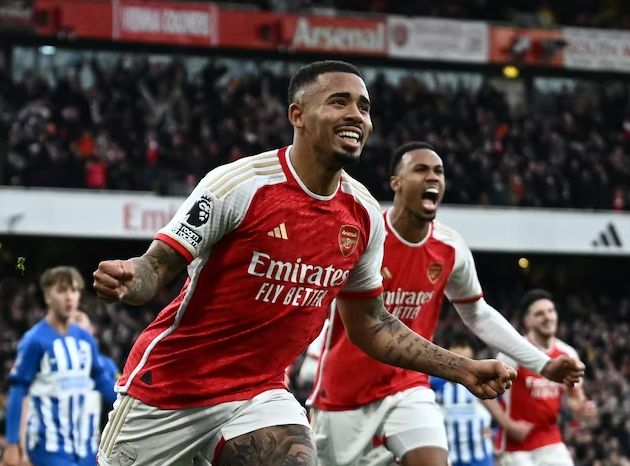 Arsenal, Crystal Palace, Premier League, match preview, team news