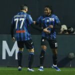 Preview: Atalanta BC vs. Sassuolo - Coppa Italia