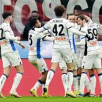 Atalanta vs. Udinese Serie A Match Preview