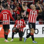 Athletic Bilbao vs. Real Sociedad preview