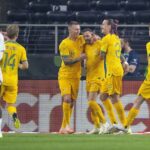 Preview: Australia vs. India - AFC Asian Cup Opener