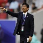 Bahrain vs. Japan Asian Cup Preview