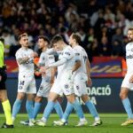 Celta Vigo vs. Girona La Liga Preview