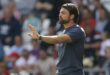 Championship Predictions, Saturday Battles, Swansea vs. Southampton