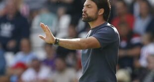Championship Predictions, Saturday Battles, Swansea vs. Southampton