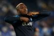 Chelsea leading the race to sign Victor Osimhen