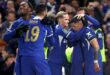 Chelsea vs. Aston Villa FA Cup Preview
