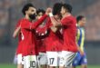 Egypt vs. Mozambique: Clash of Titans in Africa Cup of Nations Preview