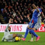 Everton vs. Aston Villa: Premier League Clash Preview