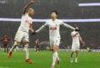 FA Cup Friday's Predictions including Tottenham vs. Burnley