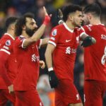 FA Cup Sunday's Predictions including Arsenal vs. Liverpool
