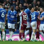 FA Cup Predictions, Everton vs. Crystal Palace, Replay Preview