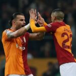 Galatasaray vs. Istanbulspor Super Lig Match Preview