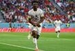 Ghana, Cape Verde, Africa Cup of Nations, football, match preview