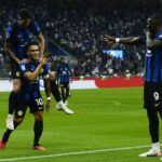 Inter Milan vs. Lazio - Supercoppa Italiana Semi-Final Preview