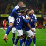 Ipswich Town vs. Maidstone United: FA Cup Fourth Round Preview
