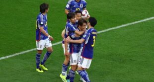 Asian Cup Predictions, Japan vs. Indonesia, Iraq vs. Vietnam