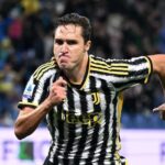 Juventus vs. Frosinone: Coppa Italia Quarter-Final Clash Preview