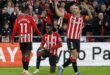 La Liga Saturday's Predictions including Valencia vs. Athletic Bilbao