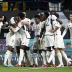 Las Palmas vs. Real Madrid Match Preview: Prediction, Team News, Lineups