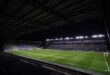 League One Predictions, Stevenage vs. Barnsley Clash