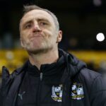 League One Predictions, Port Vale vs. Portsmouth, Key Clashes Revealed