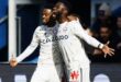 Lille vs. Lorient Match Preview