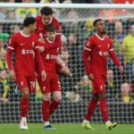 Liverpool vs. Chelsea Preview