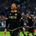 Jean-Clair Todibo, Nice, Manchester United, asking price