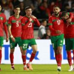 Morocco vs. Tanzania: Africa Cup of Nations Match Preview