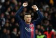Paris Saint-Germain is the best club for Kylian Mbappe
