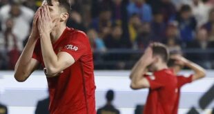 Osasuna vs. Real Sociedad: Copa del Rey Clash Preview