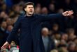 Mauricio Pochettino Urges Chelsea to Stay Positive Despite EFL Cup Defeat to Middlesbrough