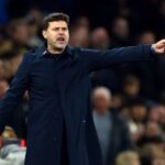 Mauricio Pochettino Urges Chelsea to Stay Positive Despite EFL Cup Defeat to Middlesbrough
