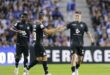 Primeira Liga Saturday's Predictions including Arouca vs. Benfica