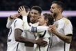 Real Madrid vs. Atletico Madrid: Spanish Super Cup Semi-Final Preview