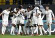 Spanish Super Cup Final Preview: Real Madrid vs. Barcelona