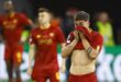 Roma vs. Hellas Verona: Pre-match Analysis and Prediction
