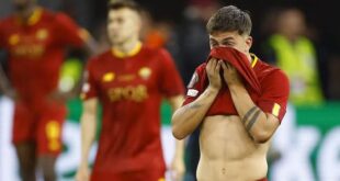 Roma vs. Hellas Verona: Pre-match Analysis and Prediction