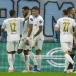 Ligue 1 Predictions, Marseille vs. Monaco, Nice vs. Metz, European Aspirations