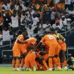 Senegal vs. Ivory Coast AFCON Preview
