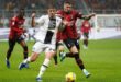 Serie A Predictions, Udinese vs. AC Milan Featured
