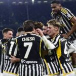 Serie A Predictions, Juventus vs. Empoli, Atalanta vs. Udinese, AC Milan vs. Bologna