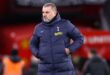 Tottenham Hotspur vs. Manchester City: FA Cup Showdown Preview