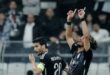 Turkish Super Lig Friday's Predictions including Besiktas vs. Kasimpasa