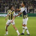 Turkish Super Lig Wednesday's Predictions including Fenerbahce vs. Konyaspor
